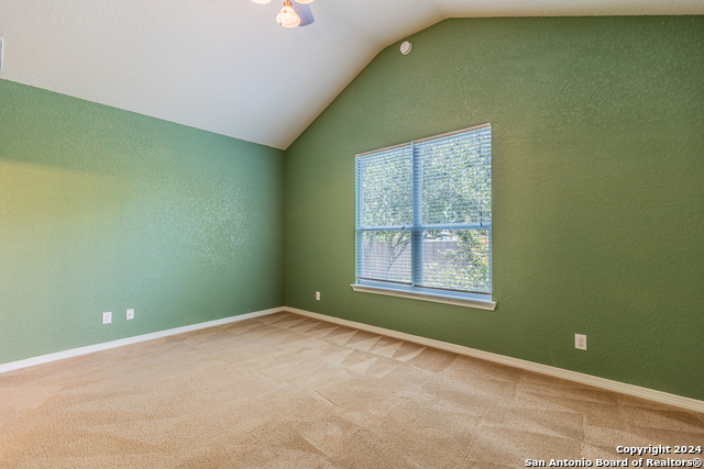 14010 Bella Donna Property Photo 22