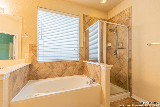 14010 Bella Donna Property Photo 25