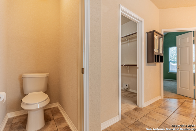 14010 Bella Donna Property Photo 26
