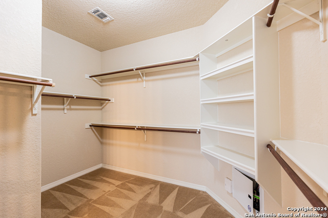 14010 Bella Donna Property Photo 27