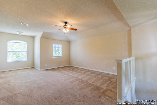 14010 Bella Donna Property Photo 28