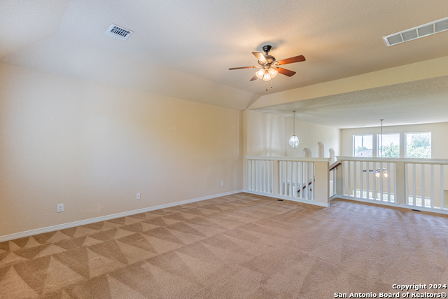 14010 Bella Donna Property Photo 30