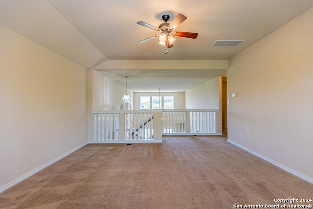 14010 Bella Donna Property Photo 31