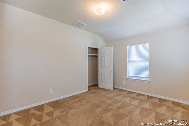 14010 Bella Donna Property Photo 32
