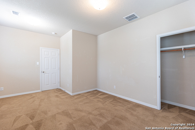 14010 Bella Donna Property Photo 33