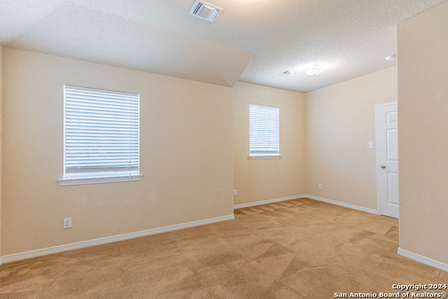 14010 Bella Donna Property Photo 34