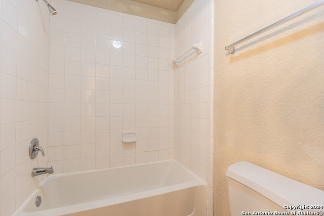 14010 Bella Donna Property Photo 36