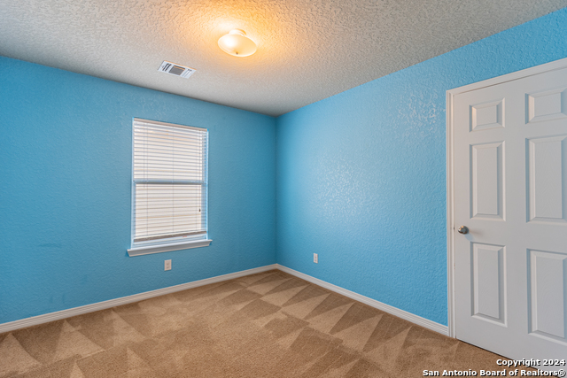 14010 Bella Donna Property Photo 37