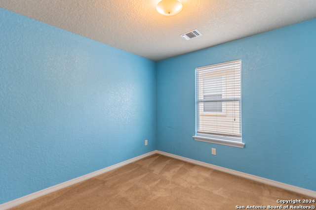 14010 Bella Donna Property Photo 38