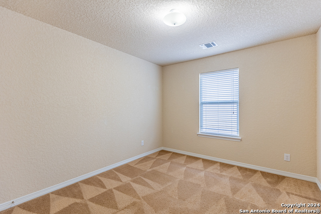 14010 Bella Donna Property Photo 39