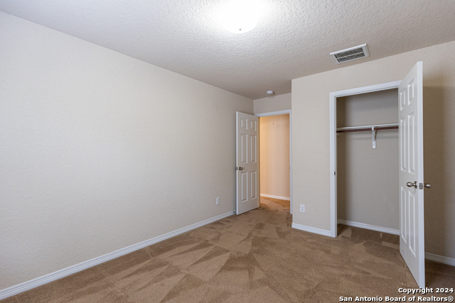 14010 Bella Donna Property Photo 40