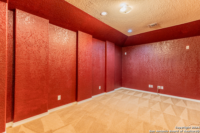 14010 Bella Donna Property Photo 41