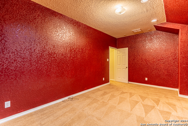 14010 Bella Donna Property Photo 42