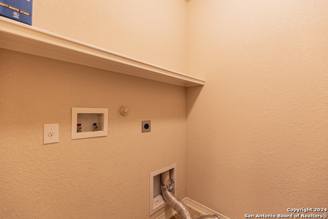 14010 Bella Donna Property Photo 43
