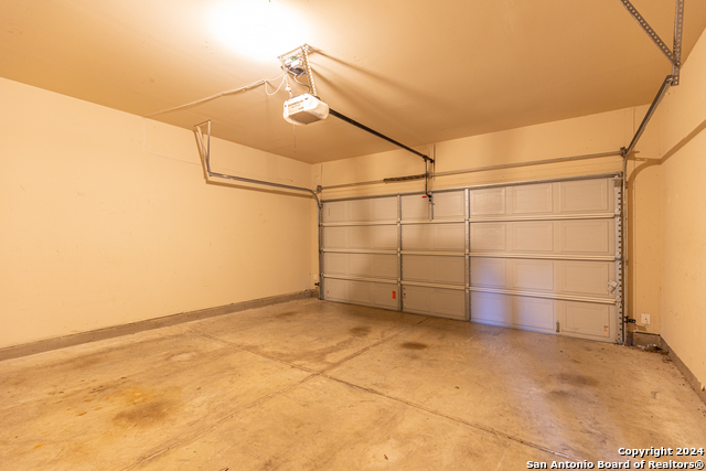 14010 Bella Donna Property Photo 44