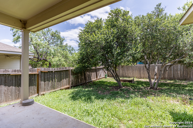 14010 Bella Donna Property Photo 45