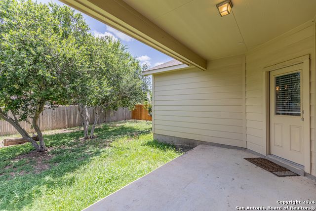 14010 Bella Donna Property Photo 46