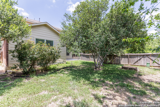 14010 Bella Donna Property Photo 47