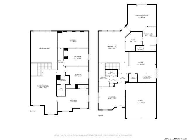 14010 Bella Donna Property Photo 48