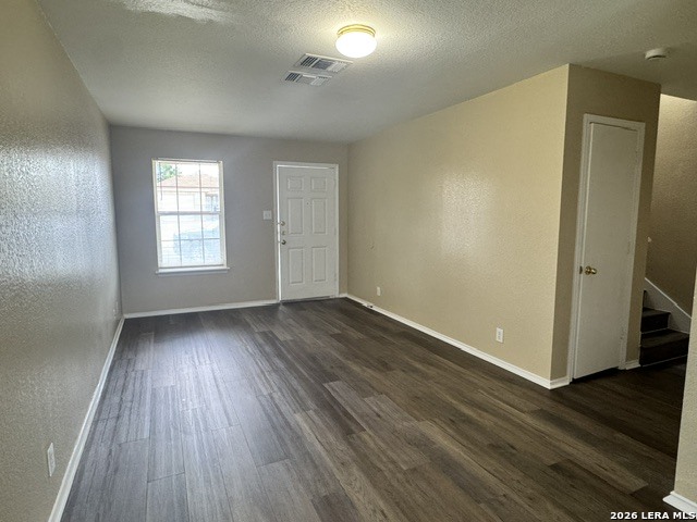 10719 Shaenmeadow Property Photo 3