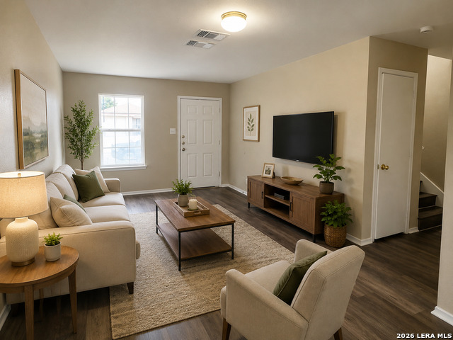 10719 Shaenmeadow Property Photo 4