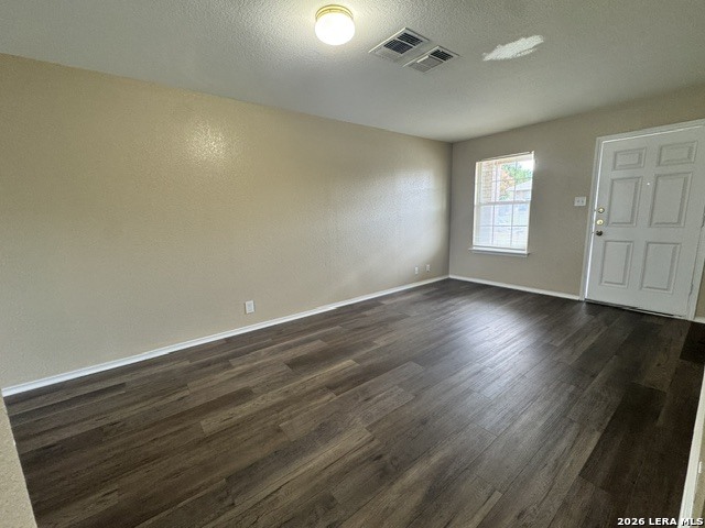 10719 Shaenmeadow Property Photo 5