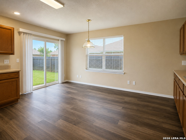 10719 Shaenmeadow Property Photo 6