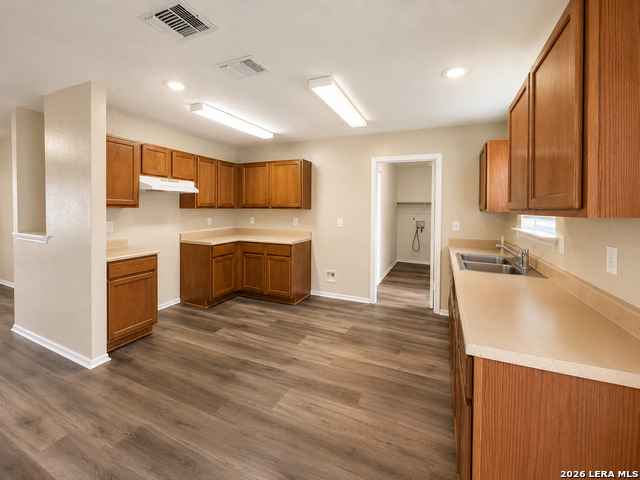 10719 Shaenmeadow Property Photo 8
