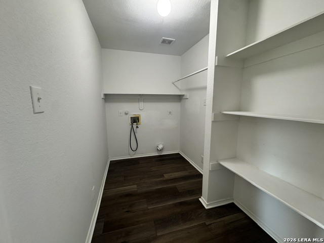 10719 Shaenmeadow Property Photo 9