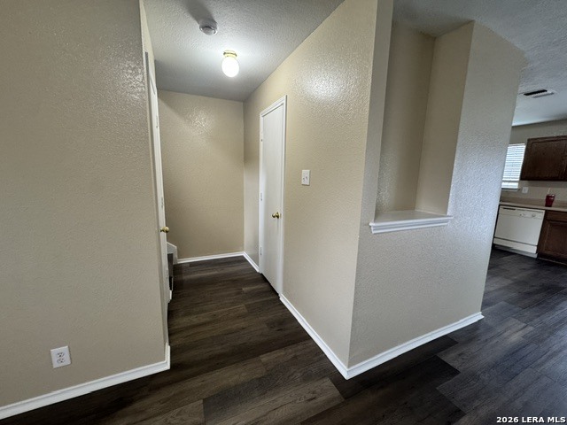 10719 Shaenmeadow Property Photo 10