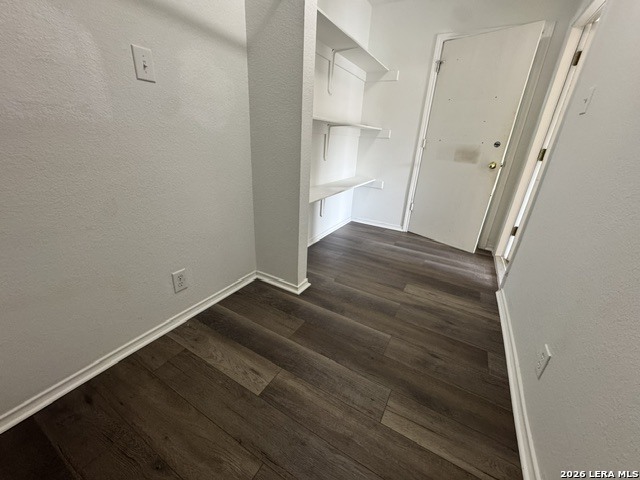 10719 Shaenmeadow Property Photo 11