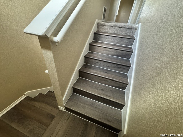 10719 Shaenmeadow Property Photo 12