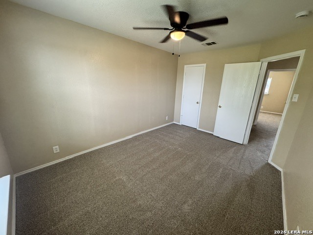 10719 Shaenmeadow Property Photo 14