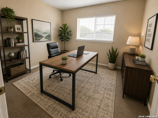 10719 Shaenmeadow Property Photo 15