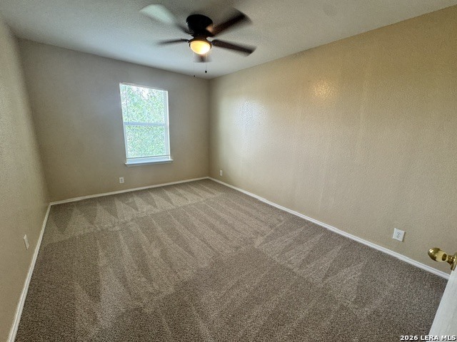 10719 Shaenmeadow Property Photo 16