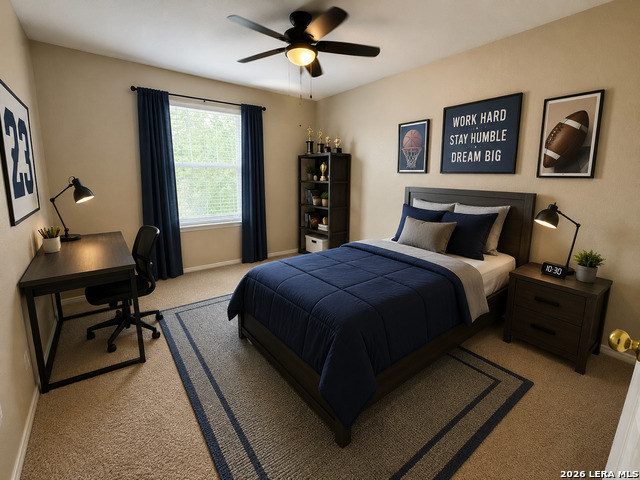 10719 Shaenmeadow Property Photo 17