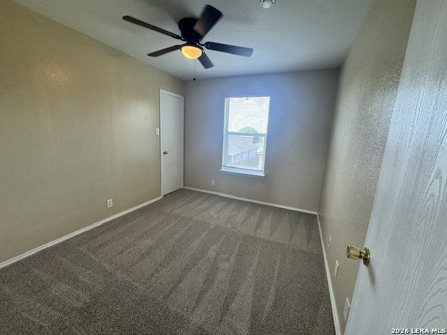 10719 Shaenmeadow Property Photo 18
