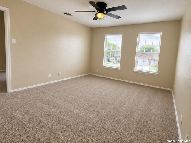 10719 Shaenmeadow Property Photo 19