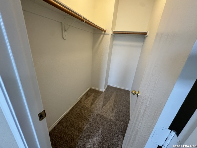 10719 Shaenmeadow Property Photo 20