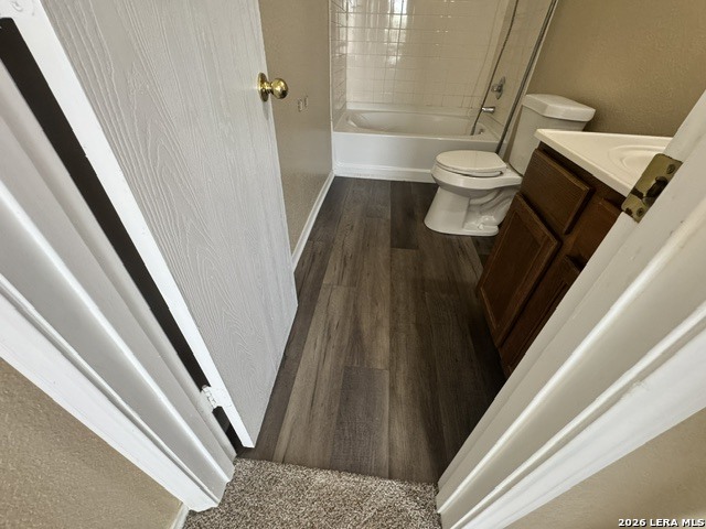 10719 Shaenmeadow Property Photo 21