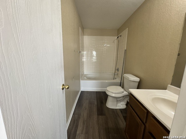 10719 Shaenmeadow Property Photo 22