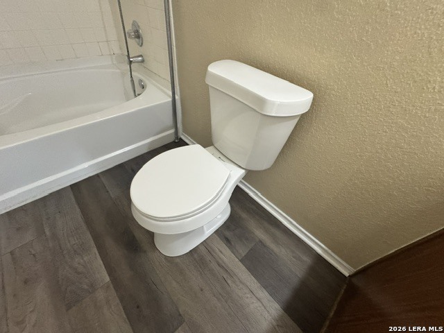 10719 Shaenmeadow Property Photo 23