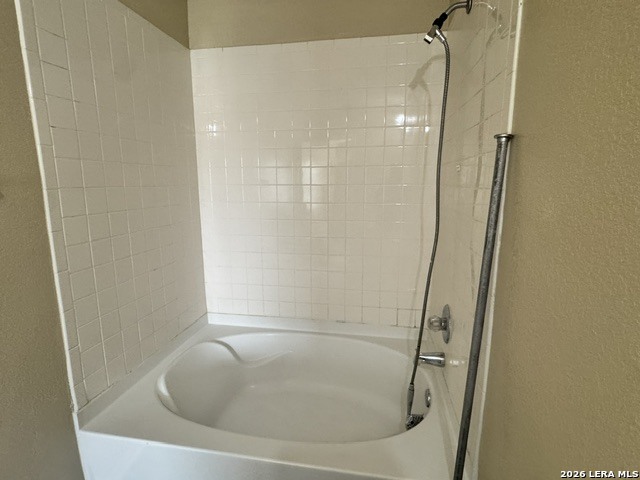 10719 Shaenmeadow Property Photo 24