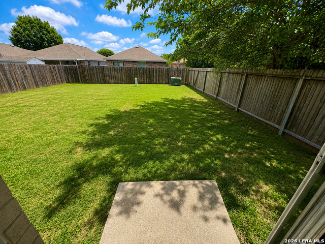 10719 Shaenmeadow Property Photo 25