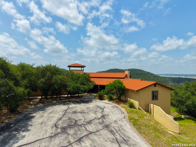 242 Pr 1710 Property Photo 8