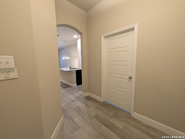 1205 Old Fm 306 Property Photo 2