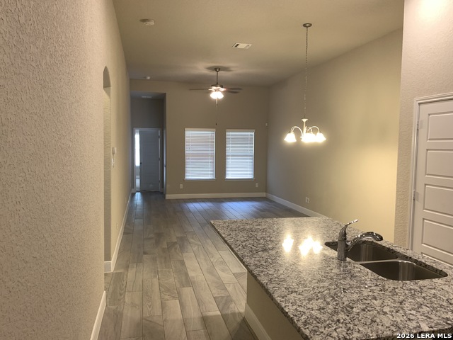 1205 Old Fm 306 Property Photo 5