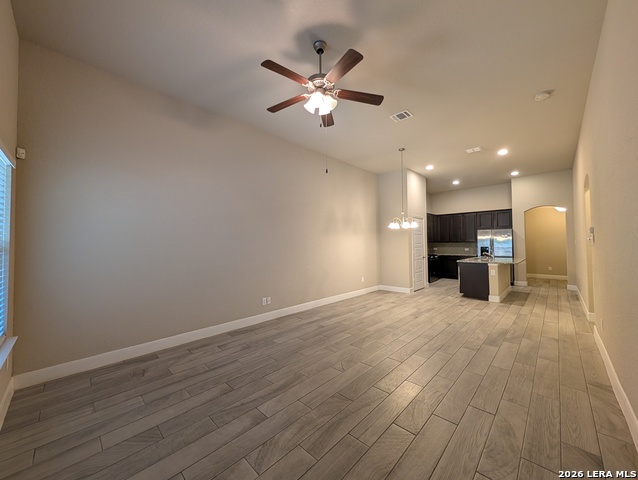 1205 Old Fm 306 Property Photo 8