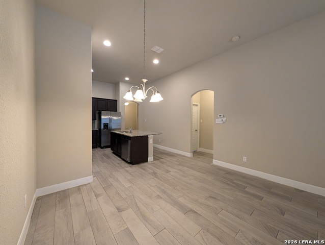1205 Old Fm 306 Property Photo 10