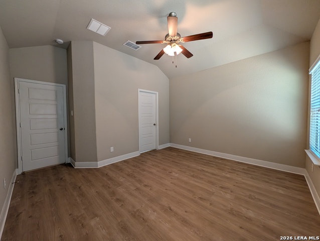 1205 Old Fm 306 Property Photo 11